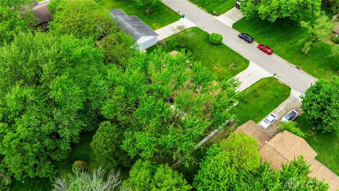3113 Village Court, Beavercreek, Ohio image 36