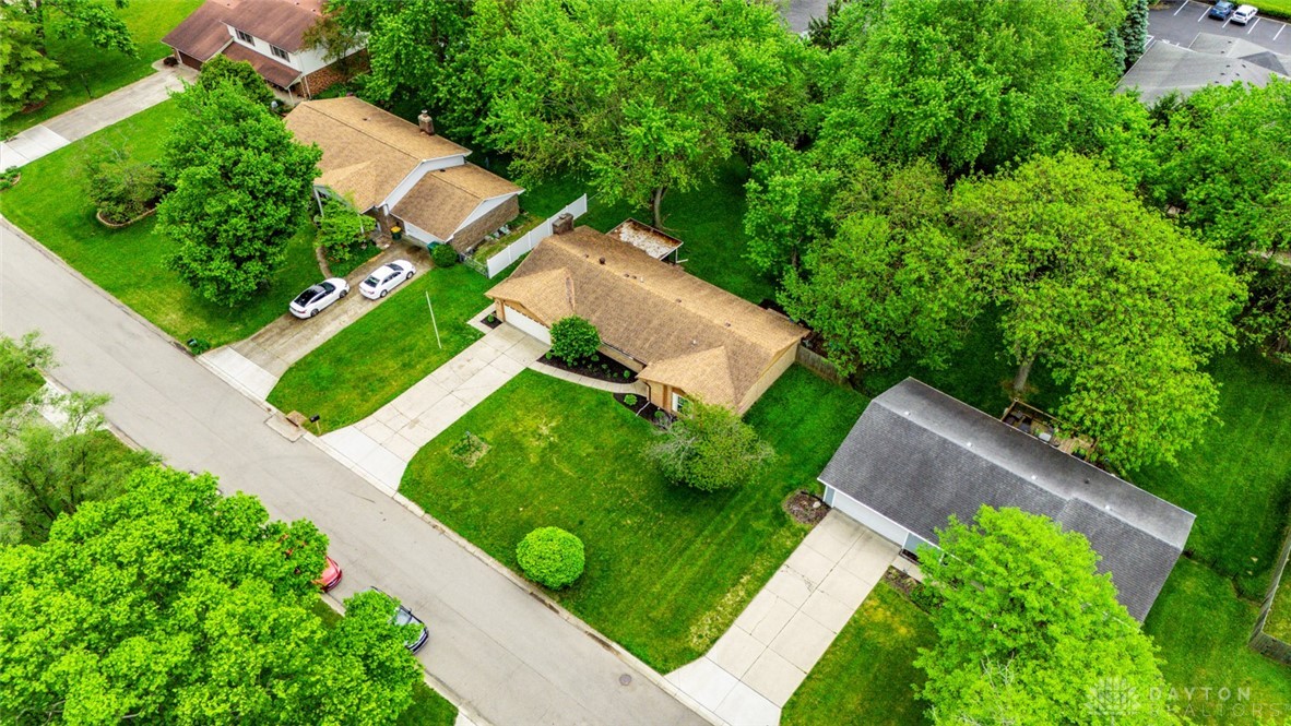 3113 Village Court, Beavercreek, Ohio image 38