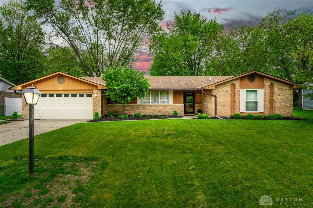 3113 Village Court, Beavercreek, Ohio image 1