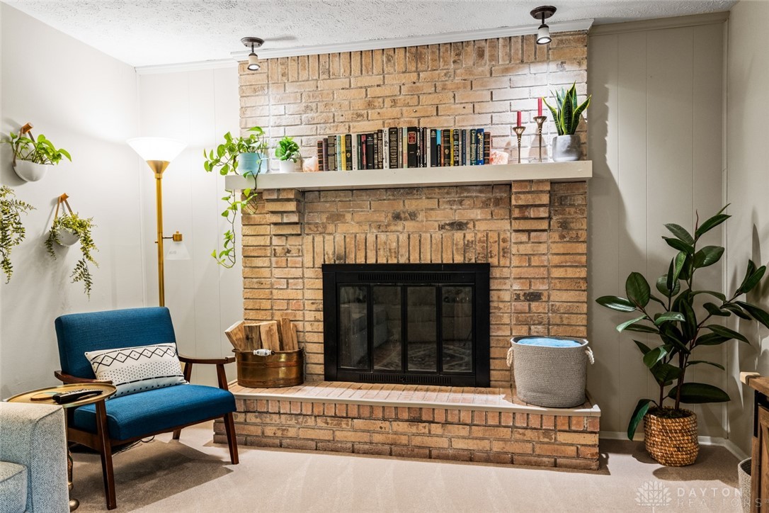 3113 Village Court, Beavercreek, Ohio image 15