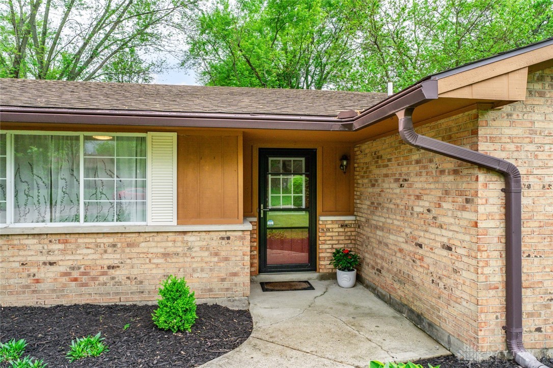 3113 Village Court, Beavercreek, Ohio image 4
