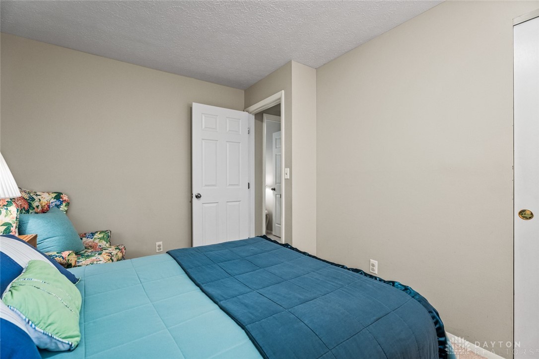 3113 Village Court, Beavercreek, Ohio image 22