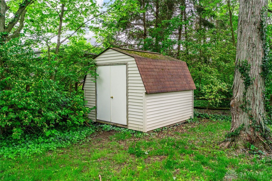 3113 Village Court, Beavercreek, Ohio image 31