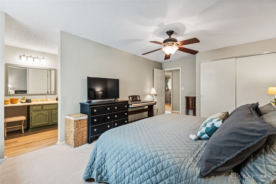 3113 Village Court, Beavercreek, Ohio image 17