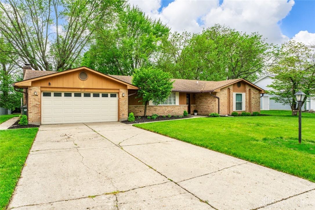 3113 Village Court, Beavercreek, Ohio image 33