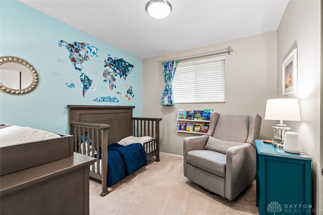 3113 Village Court, Beavercreek, Ohio image 20