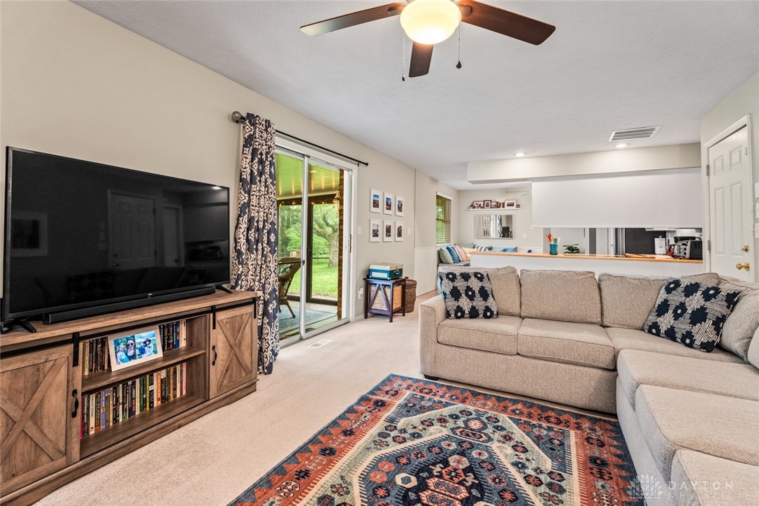3113 Village Court, Beavercreek, Ohio image 13
