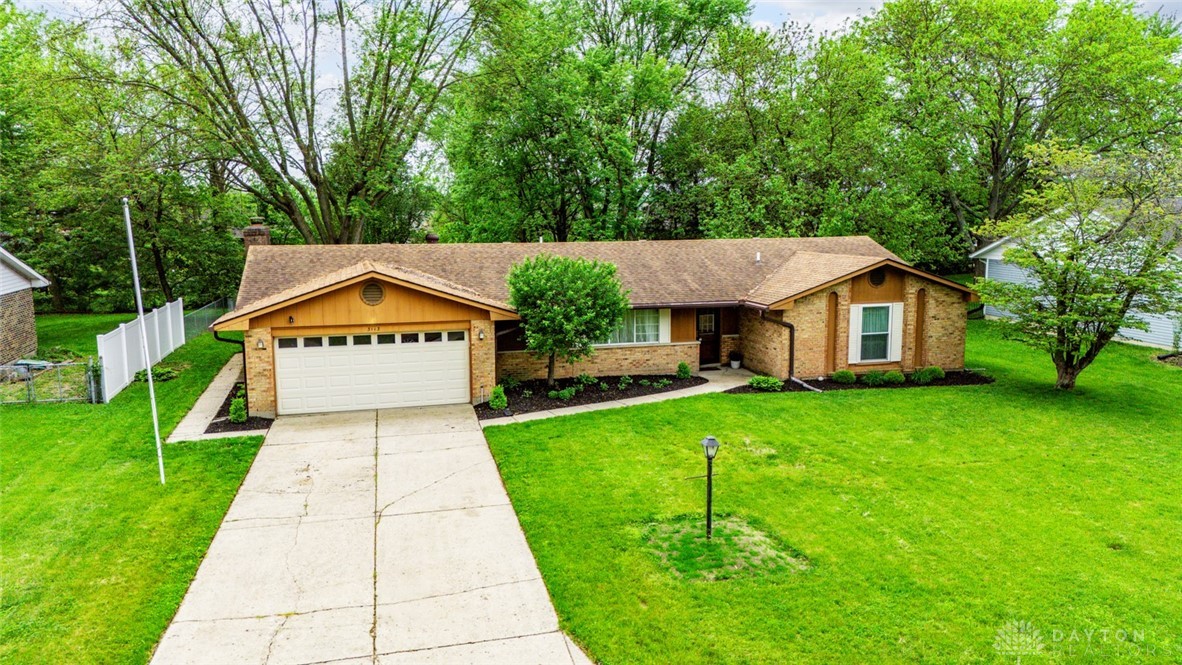 3113 Village Court, Beavercreek, Ohio image 3