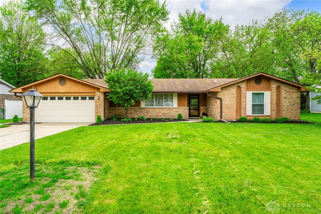 3113 Village Court, Beavercreek, Ohio image 2