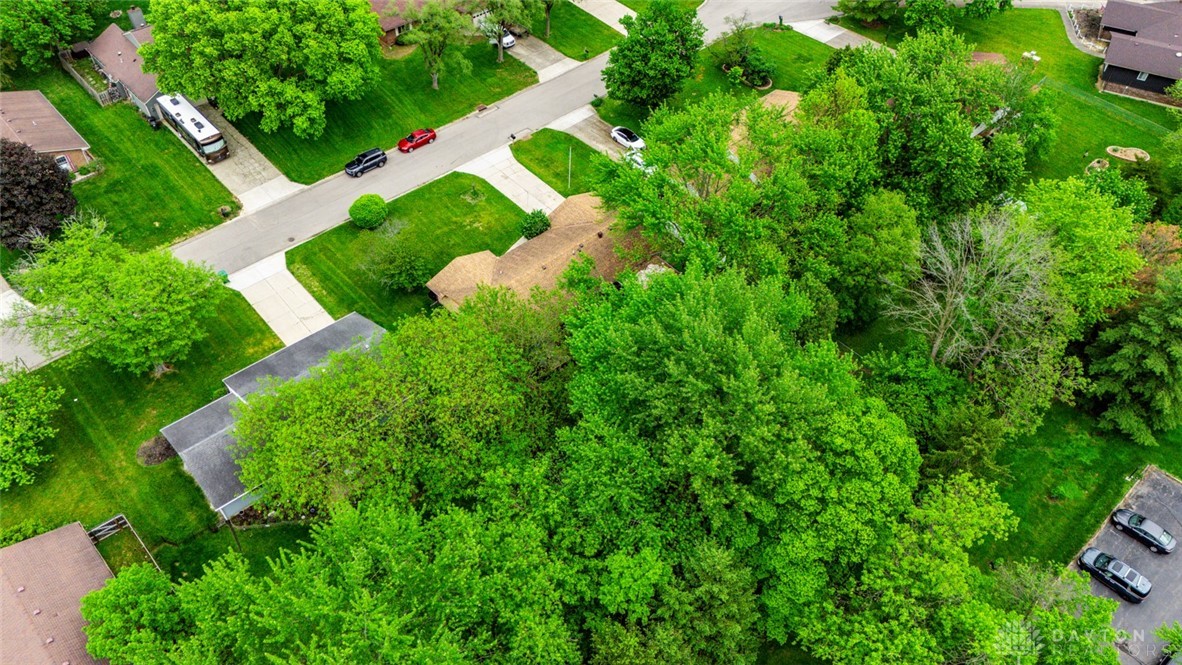 3113 Village Court, Beavercreek, Ohio image 37