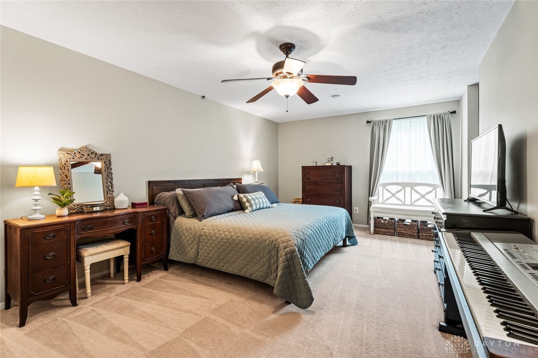 3113 Village Court, Beavercreek, Ohio image 16