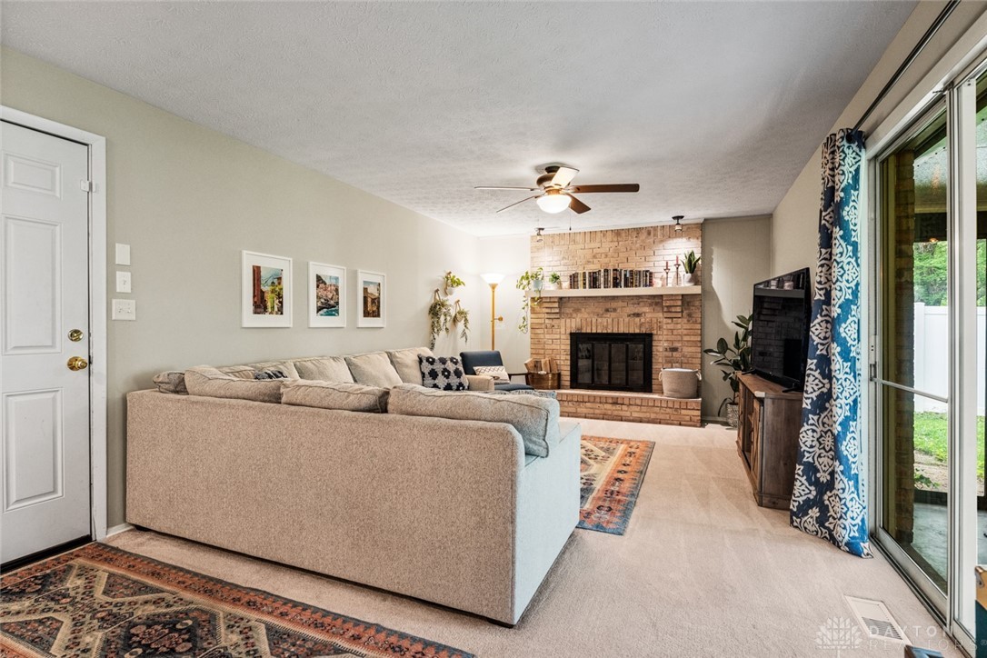 3113 Village Court, Beavercreek, Ohio image 14