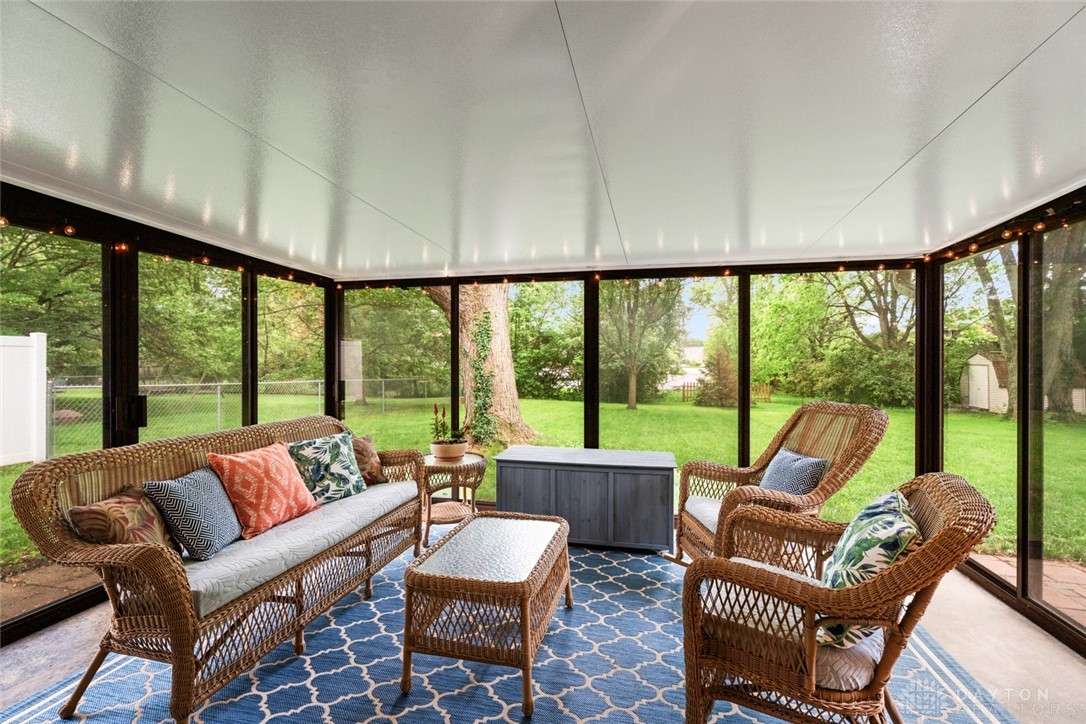 3113 Village Court, Beavercreek, Ohio image 27