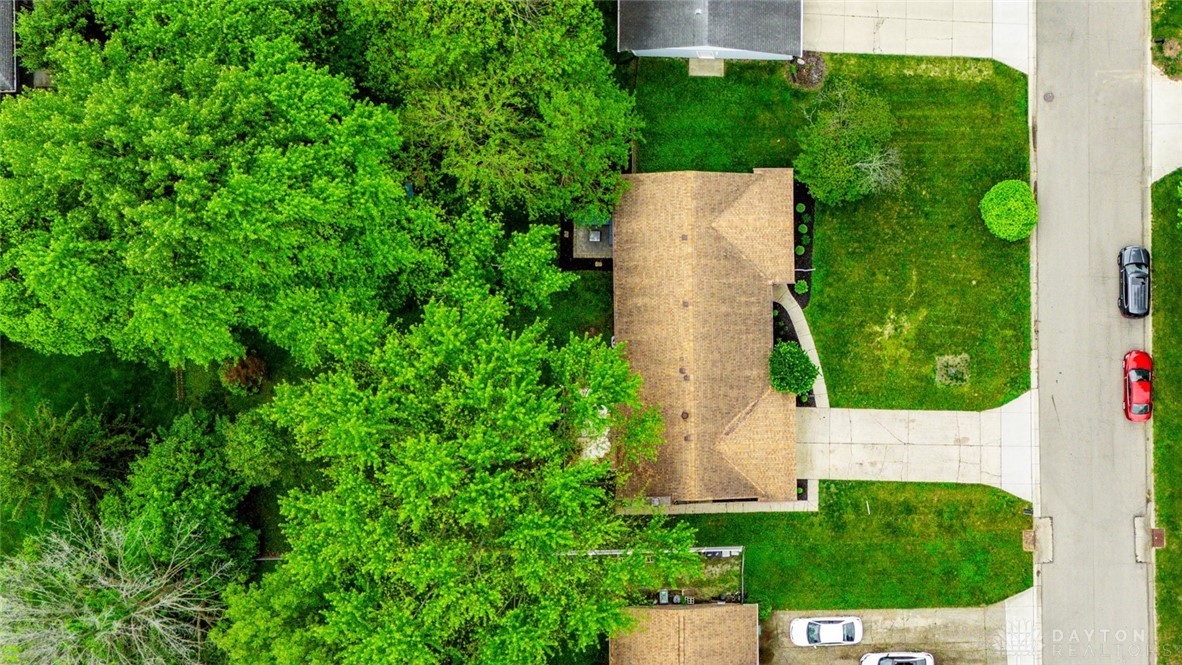 3113 Village Court, Beavercreek, Ohio image 34