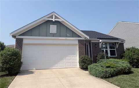 Homes For Sale - 86 Banyon Lane<br/> Warren County, Springboro, OH 45066