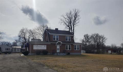 Photo for 3110 Stop Eight Road