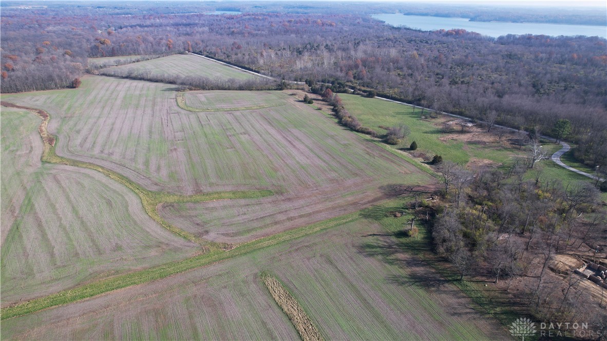 D Furnas-oglesby Road, Waynesville, Ohio image 1