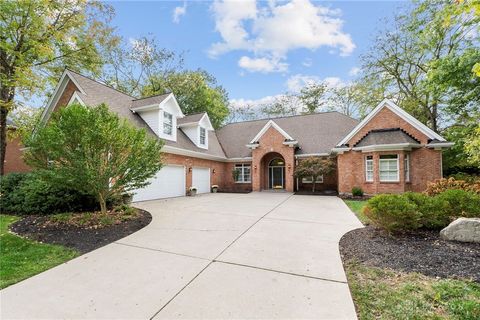 Photo of 376 Yankee Trace Drive, Dayton, OH 45458 (MLS # 944945)