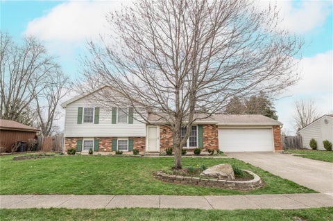 Photo for 845 Sunset Drive