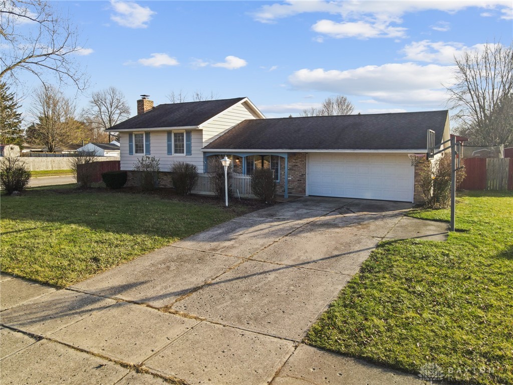 1817 Villa Road, Springfield, Ohio image 2