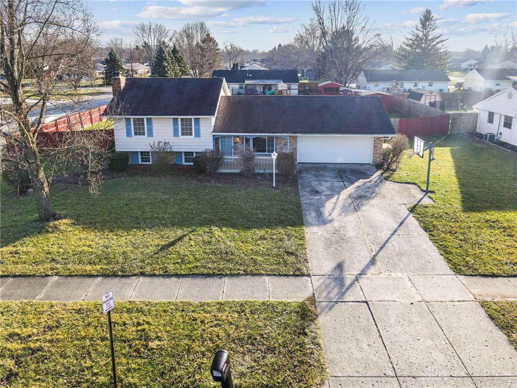 1817 Villa Road, Springfield, Ohio image 4