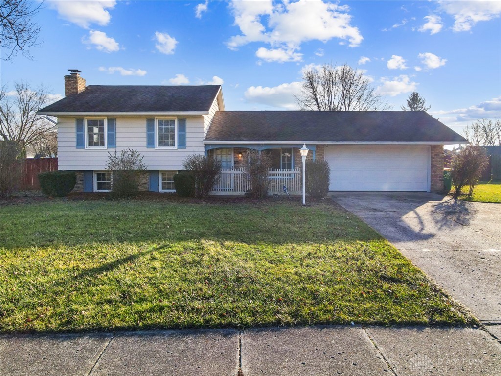 1817 Villa Road, Springfield, Ohio image 3