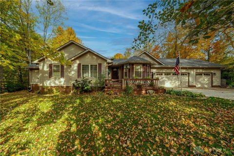 Photo for 834 Kingman Court