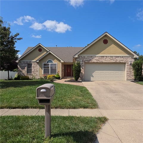 Photo for 507 Patricia Faye Court