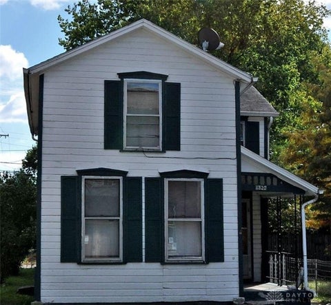 Photo for 1820 E 4th Street