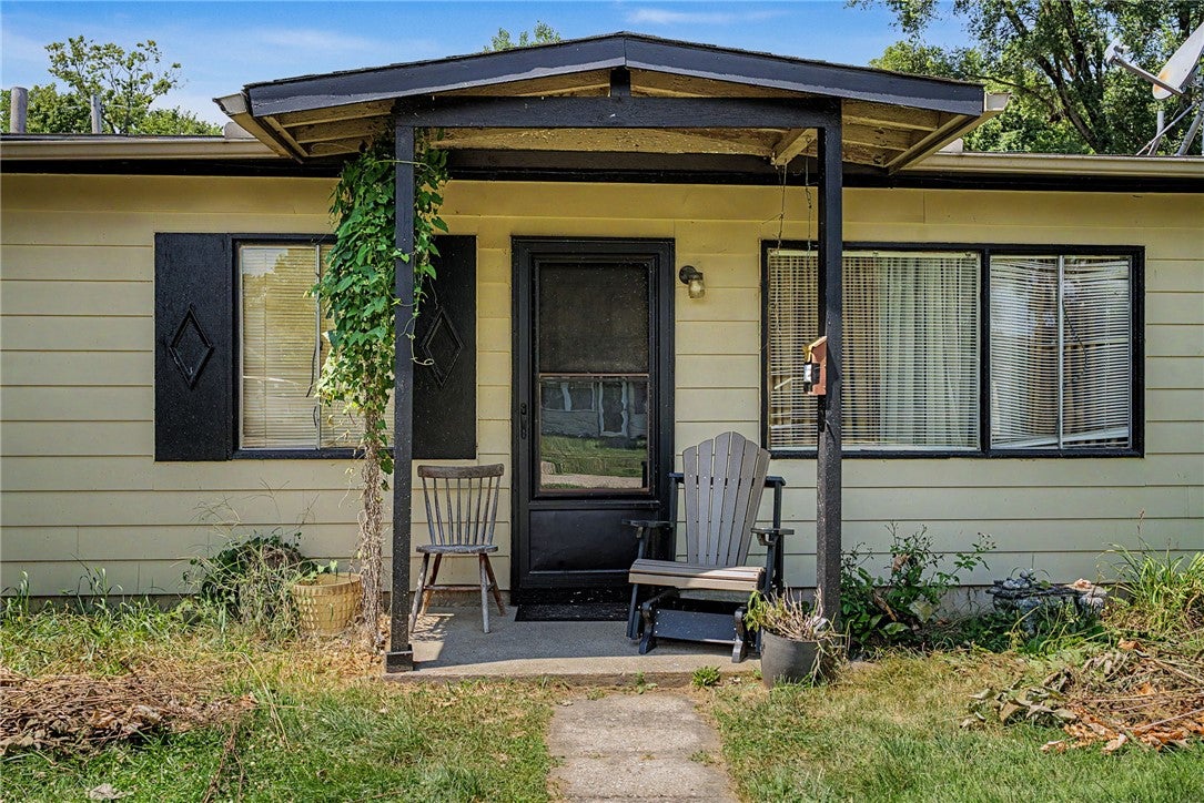 765 Seibert Avenue