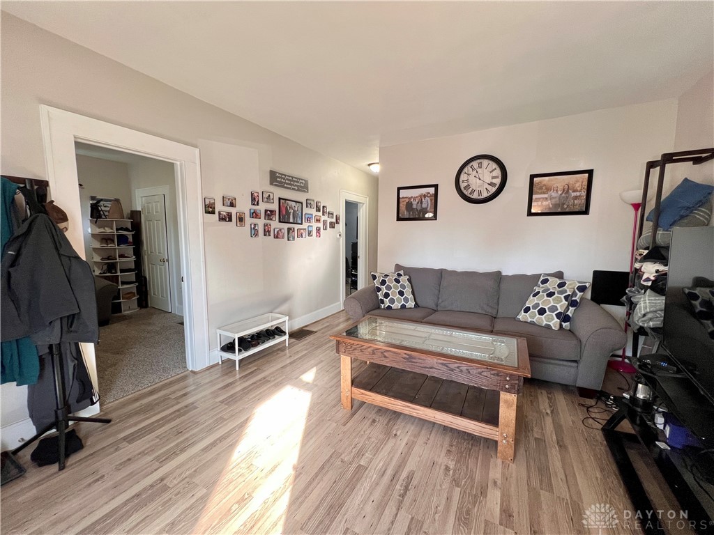 221 Harrison Street, Middletown, Ohio image 7