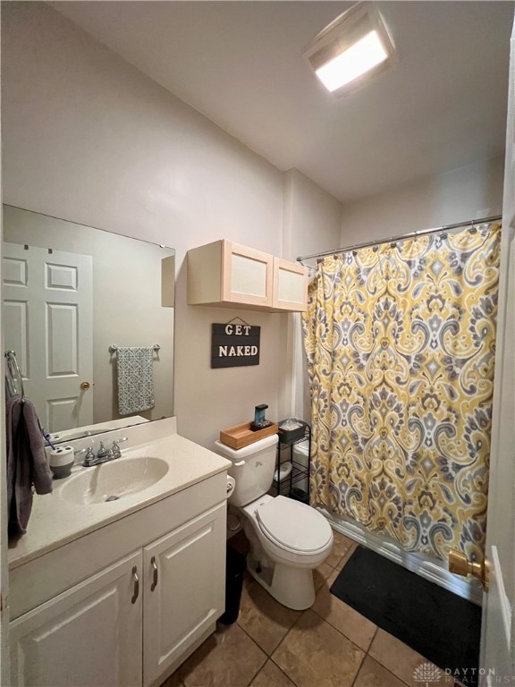 221 Harrison Street, Middletown, Ohio image 15