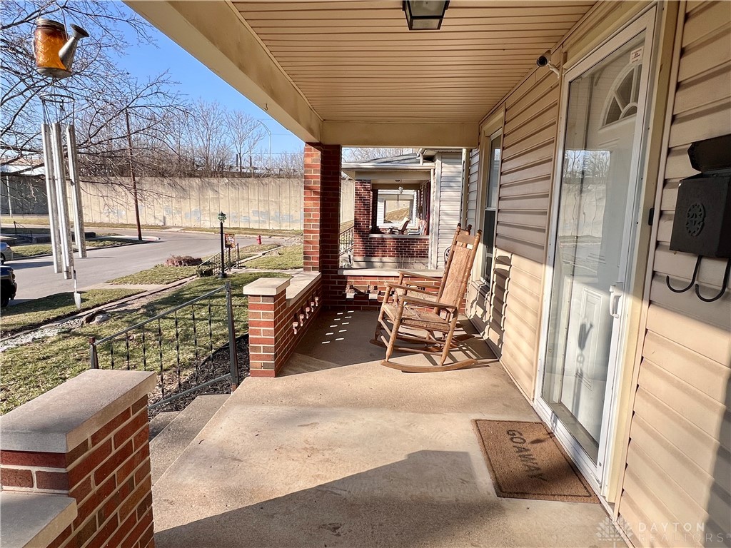 221 Harrison Street, Middletown, Ohio image 5