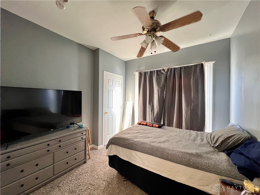 221 Harrison Street, Middletown, Ohio image 12