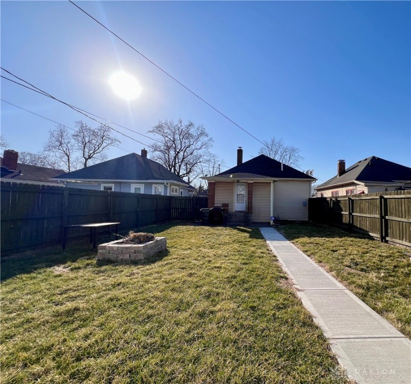 221 Harrison Street, Middletown, Ohio image 21