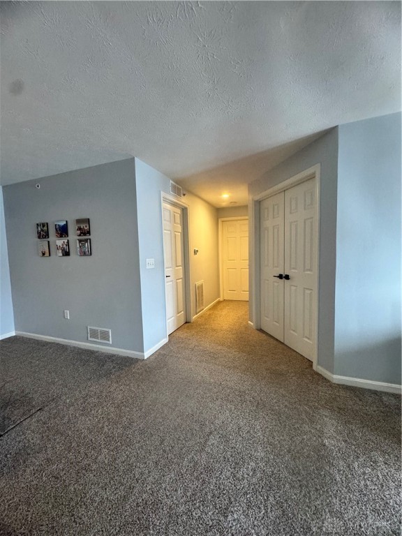 3044 Westminster Drive #207, Beavercreek, Ohio image 14