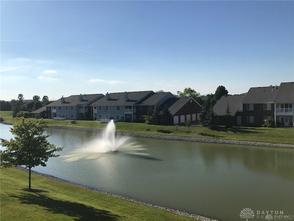 3044 Westminster Drive #207, Beavercreek, Ohio image 34