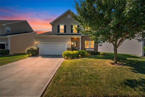 Photo for 7119 Bluestream Drive