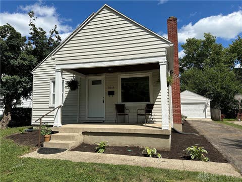 Photo for 3018 Whittier Avenue
