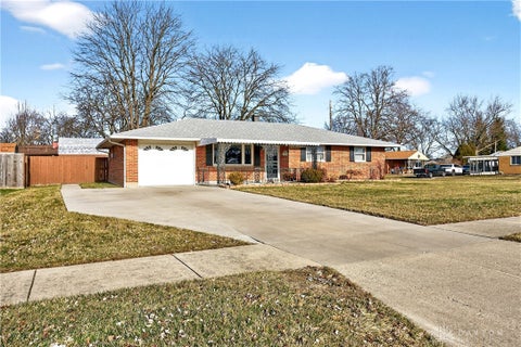 Photo for 905 Pool Avenue