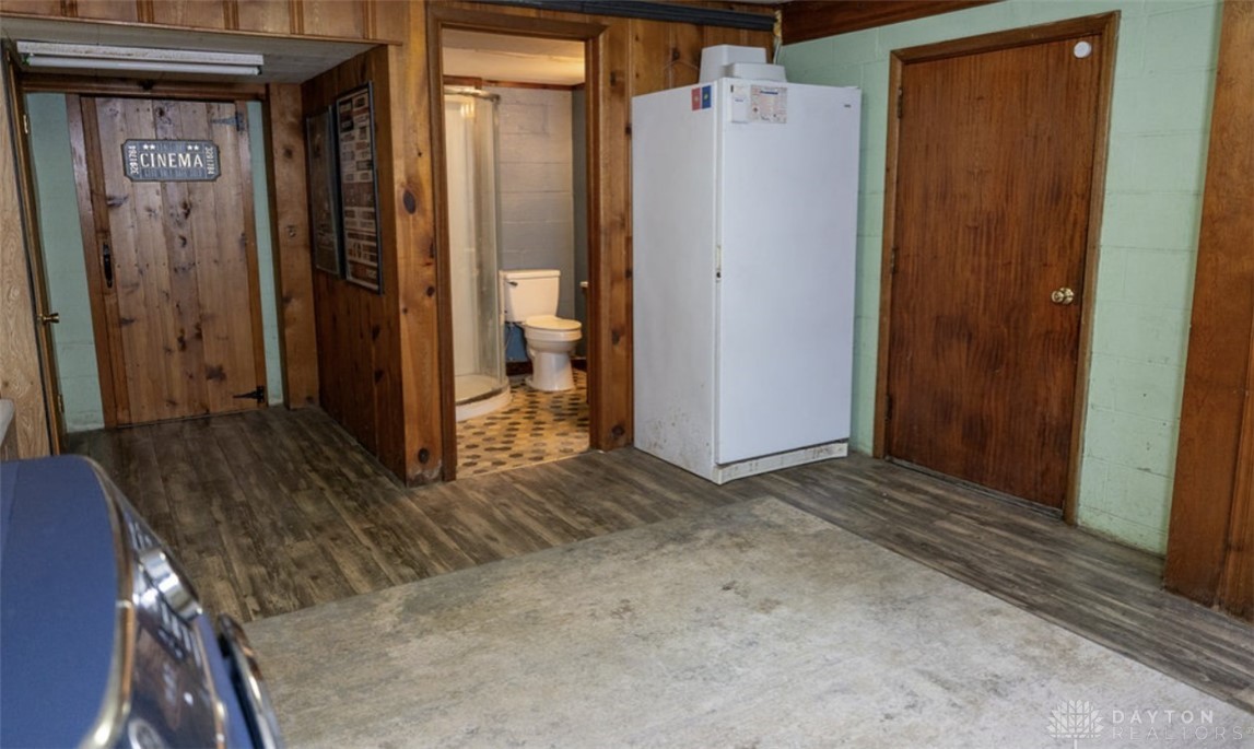 675 S Broadmoor Boulevard, Springfield, Ohio image 19