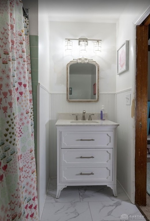 675 S Broadmoor Boulevard, Springfield, Ohio image 13