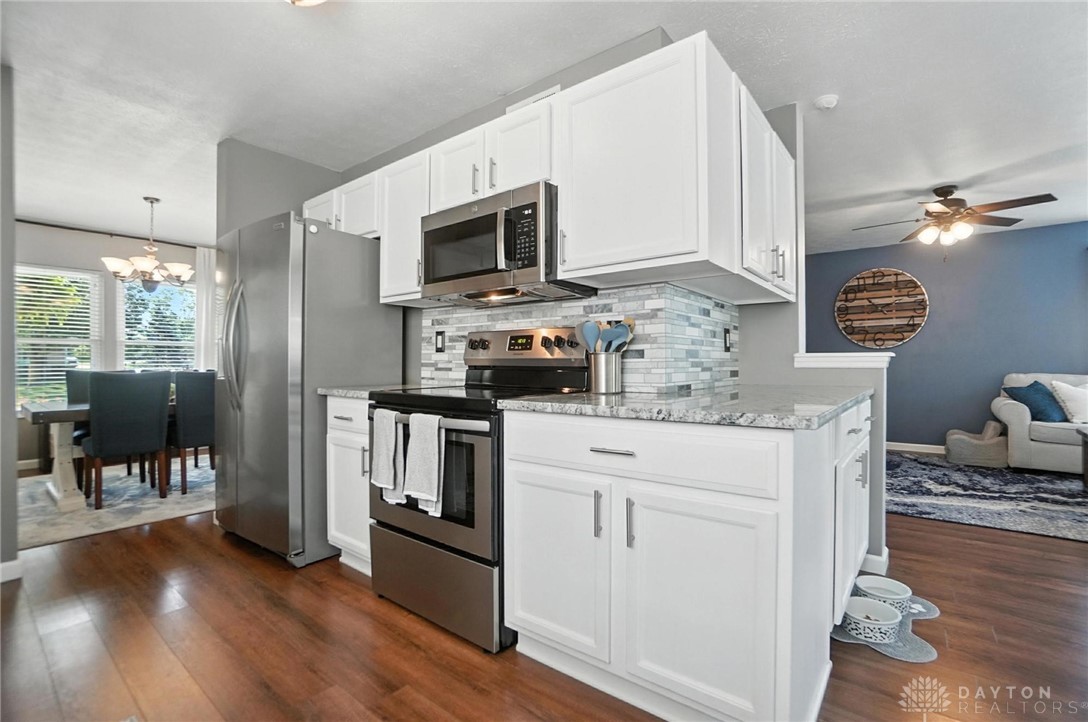 Miamisburg, Ohio 45342, United States, 4 Bedrooms Bedrooms, ,3 BathroomsBathrooms,Residential,Active,177046