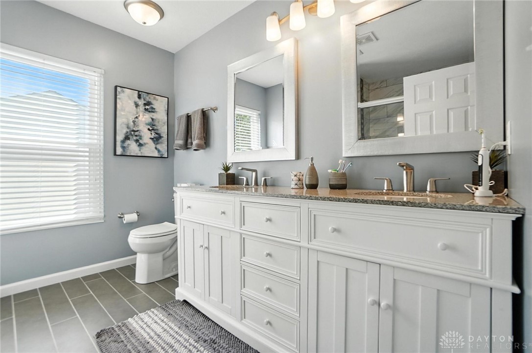 Miamisburg, Ohio 45342, United States, 4 Bedrooms Bedrooms, ,3 BathroomsBathrooms,Residential,Active,177046