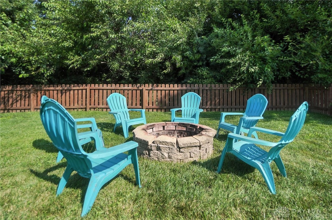 Miamisburg, Ohio 45342, United States, 4 Bedrooms Bedrooms, ,3 BathroomsBathrooms,Residential,Active,177046