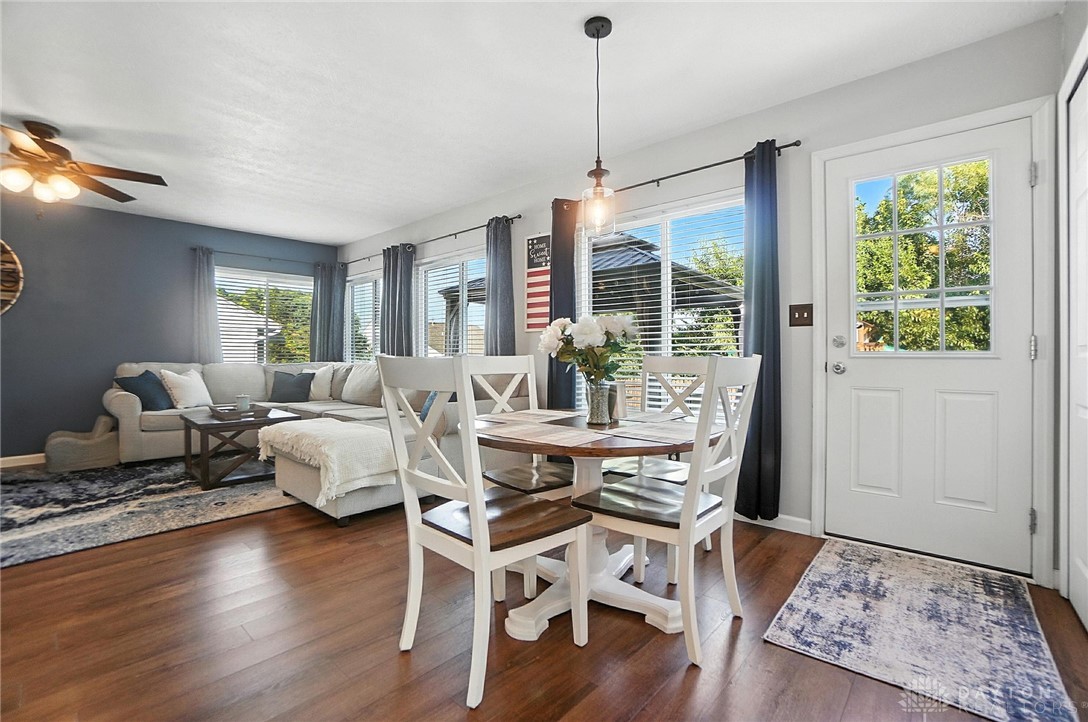 Miamisburg, Ohio 45342, United States, 4 Bedrooms Bedrooms, ,3 BathroomsBathrooms,Residential,Active,177046