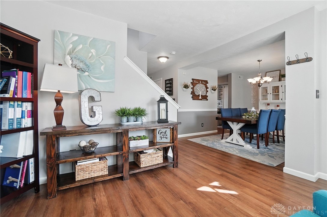 Miamisburg, Ohio 45342, United States, 4 Bedrooms Bedrooms, ,3 BathroomsBathrooms,Residential,Active,177046