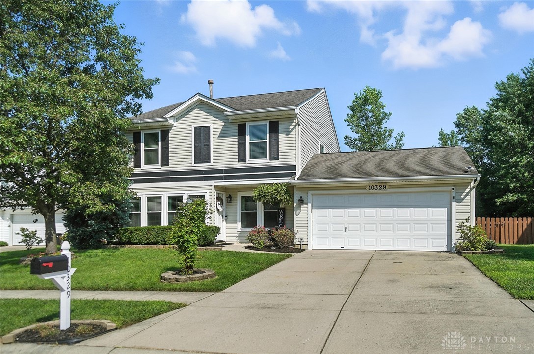 Miamisburg, Ohio 45342, United States, 4 Bedrooms Bedrooms, ,3 BathroomsBathrooms,Residential,Active,177046 Miamisburg, Ohio 45342, United States, 4 Bedrooms Bedrooms, ,3 BathroomsBathrooms,Residential,Active,177046