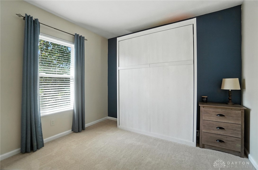 Miamisburg, Ohio 45342, United States, 4 Bedrooms Bedrooms, ,3 BathroomsBathrooms,Residential,Active,177046