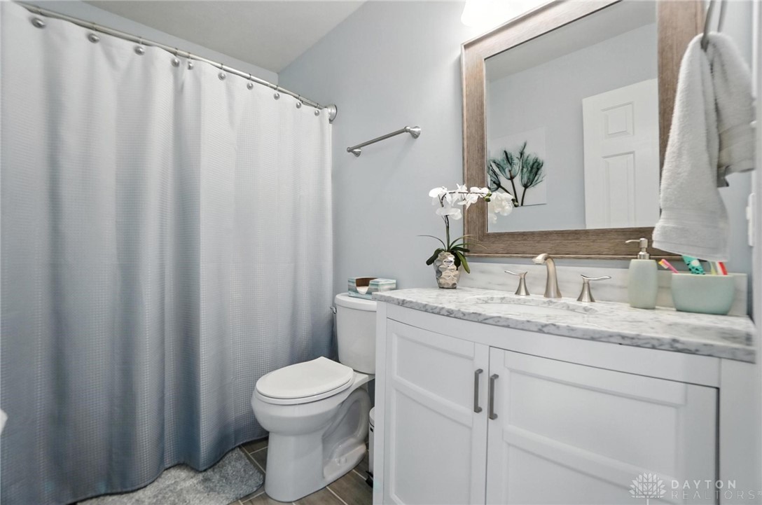 Miamisburg, Ohio 45342, United States, 4 Bedrooms Bedrooms, ,3 BathroomsBathrooms,Residential,Active,177046